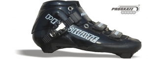 Manufacturers Exporters and Wholesale Suppliers of Proskate Super Power Karnal Haryana